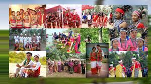 বাংলাদেশের ক্ষুদ্র নৃ-গোষ্ঠী: ইতিহাস, সংস্কৃতি ও অধিকারের অন্বেষণ