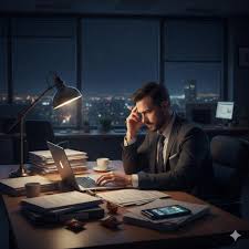 দ্বিতীয় পরিচ্ছদ